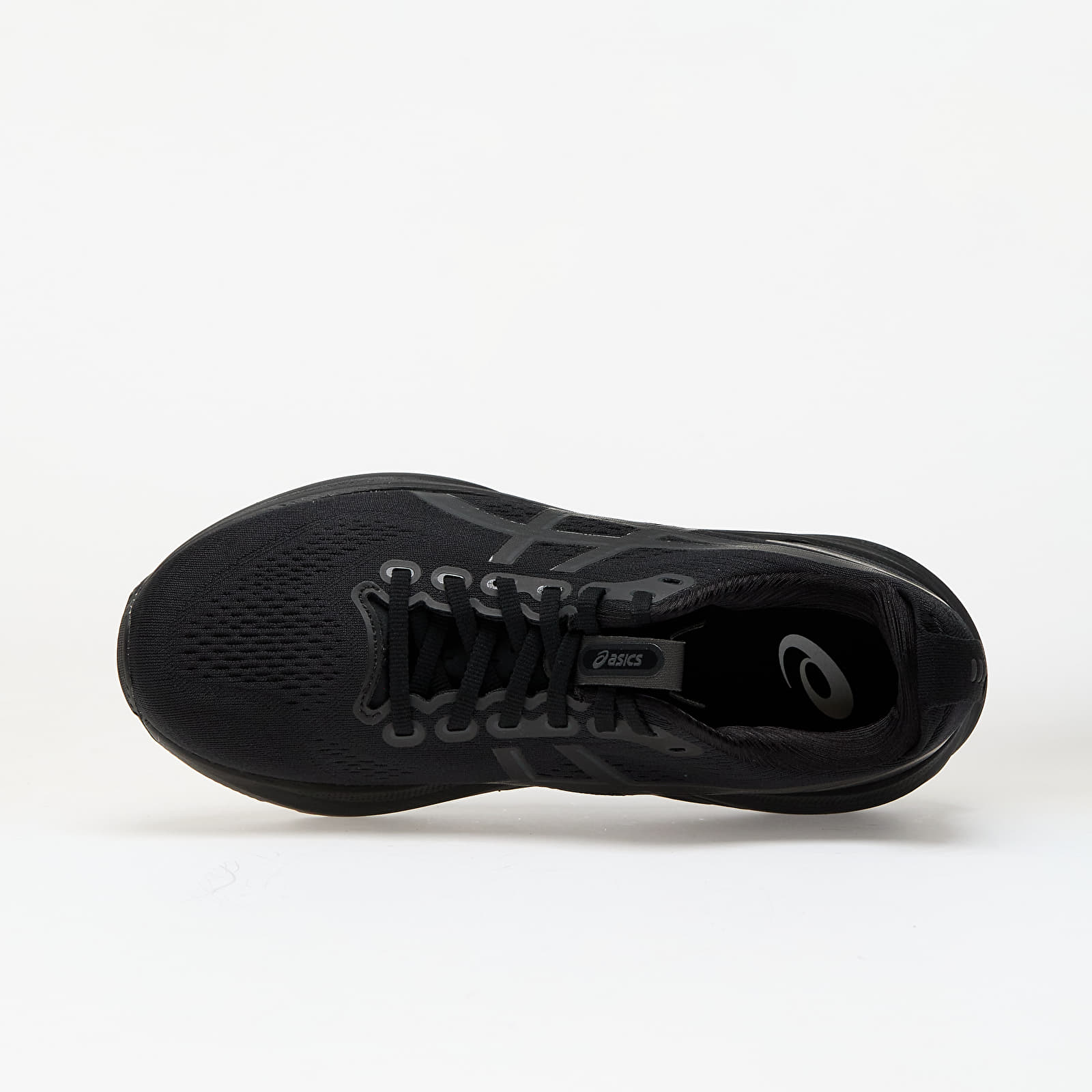 Vīriešu apavi Asics GEL-KAYANO 32 Black/ Graphite Grey