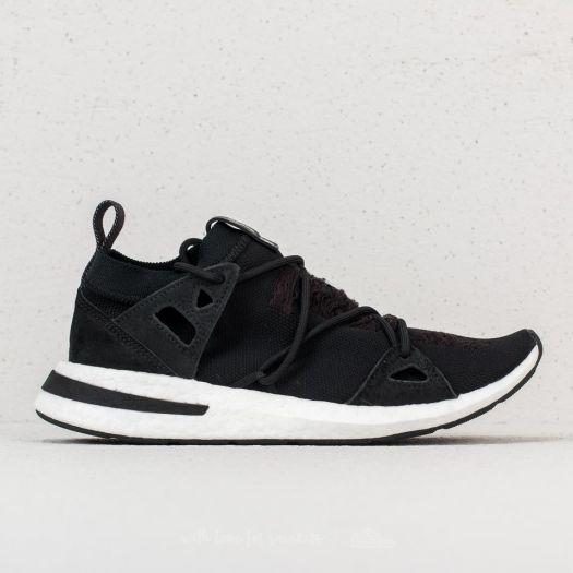 Black arkyn hot sale