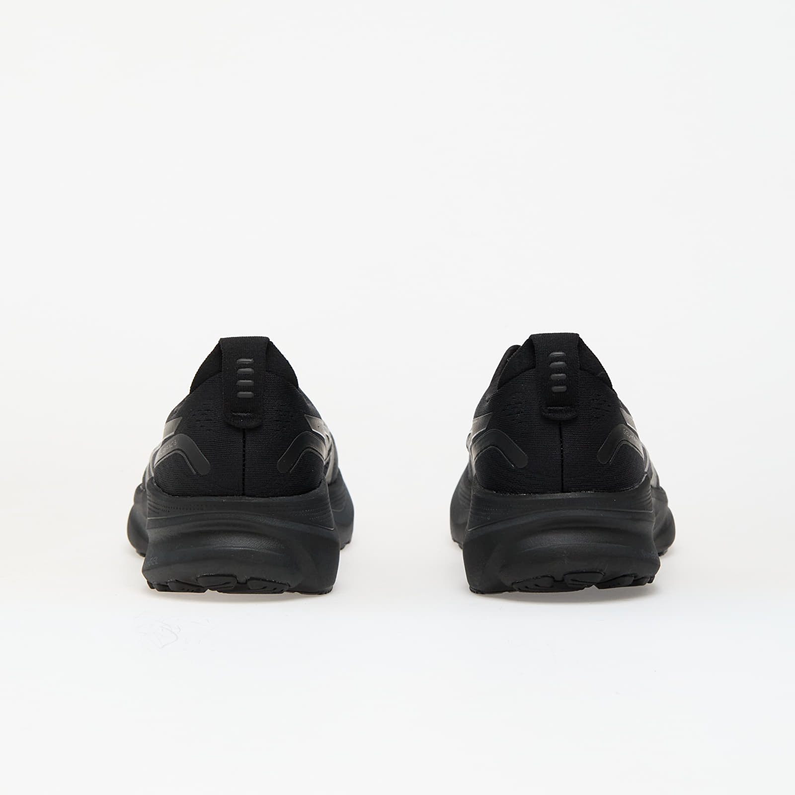 Vīriešu apavi Asics GEL-KAYANO 32 Black/ Graphite Grey