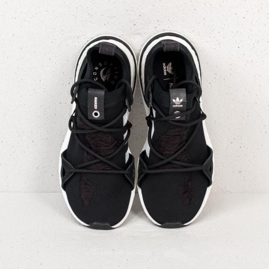 adidas Consortium x Naked Arkyn