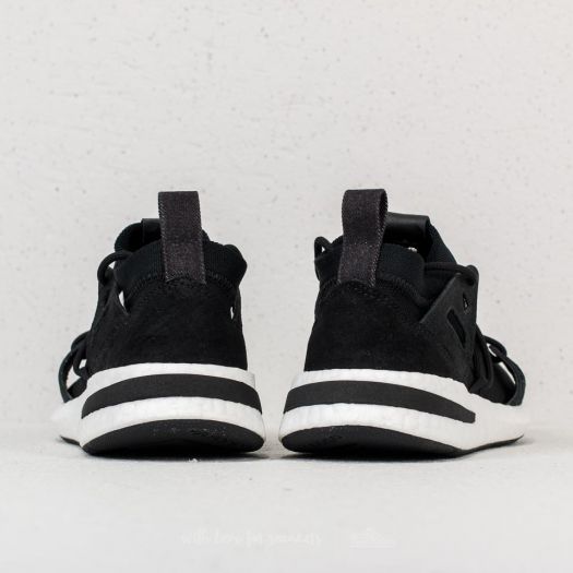 Adidas consortium x naked arkyn w new arrivals