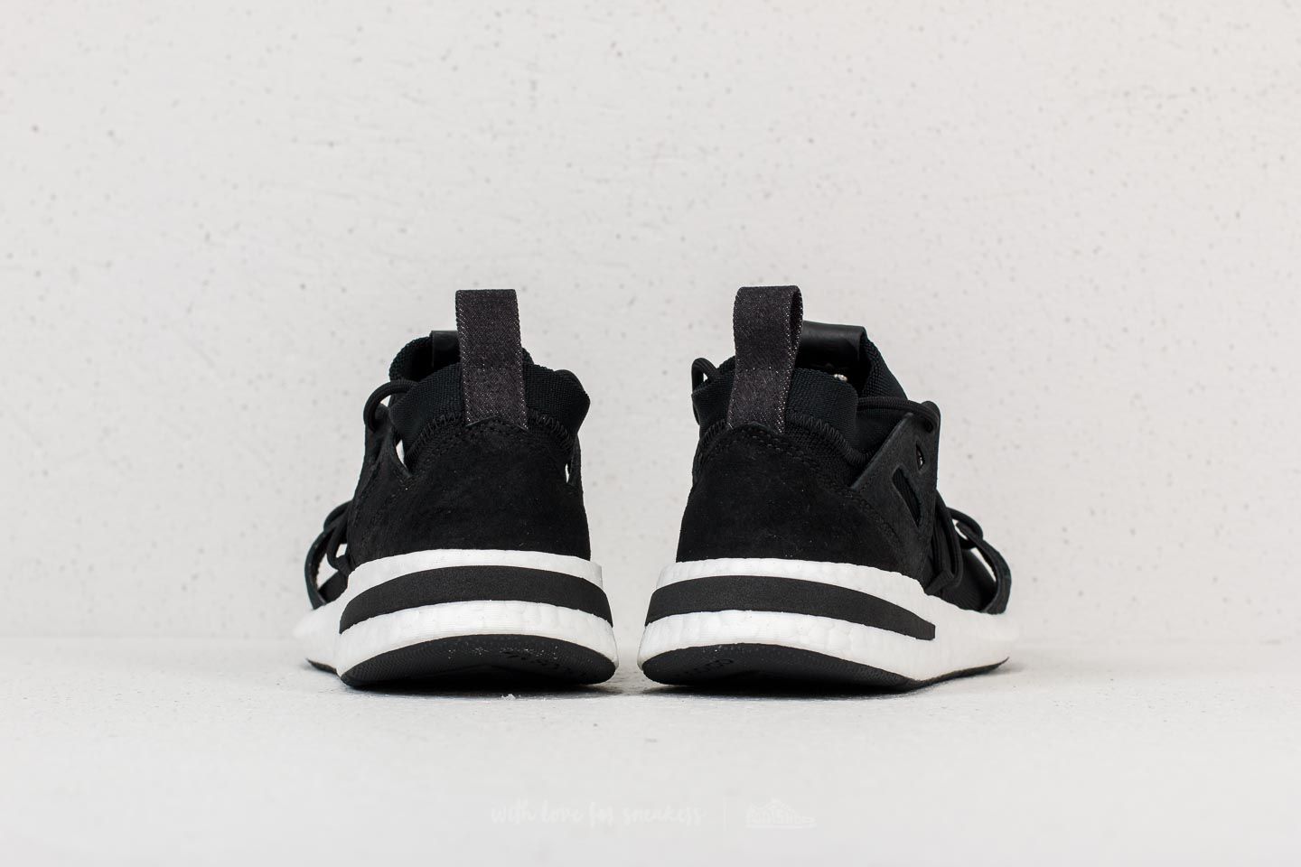 Adidas consortium arkyn discount