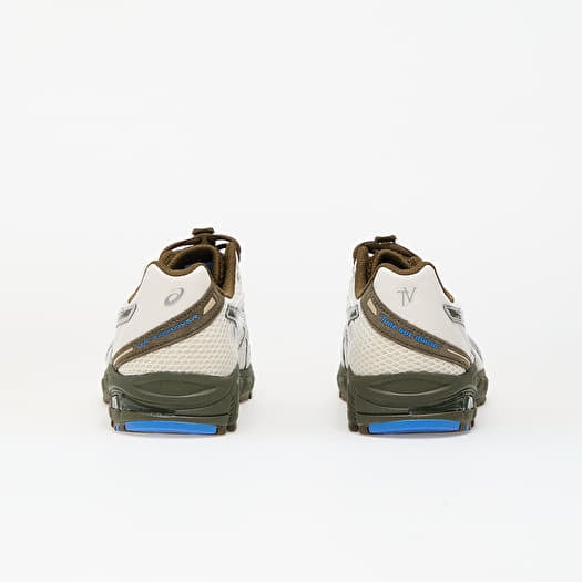 Men's shoes Asics x Temptation Vacation Gel-Ds Trainer 14