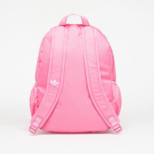 http www.bsnsports.com nike-vapor-select-backpack Amazon.com: Nike Vapor Select Baseball Backpack, University Red