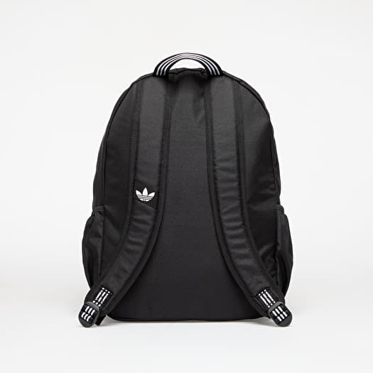 men's nike backpack with laptop compartment Amazon.com | Nike, Mens, Sportswear RPM Backpack (26L), Black/Black/White,  One Size