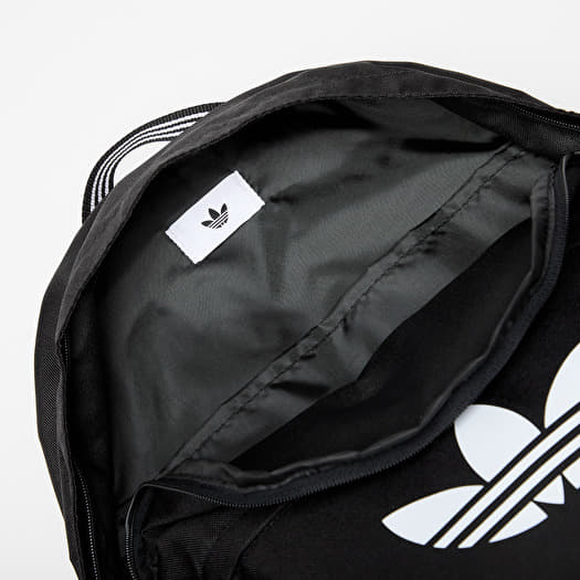 adidas gazelle silver green womens Hyperlite Mountain Gear G.O.A.T. Tote Ultralight Tote Bag