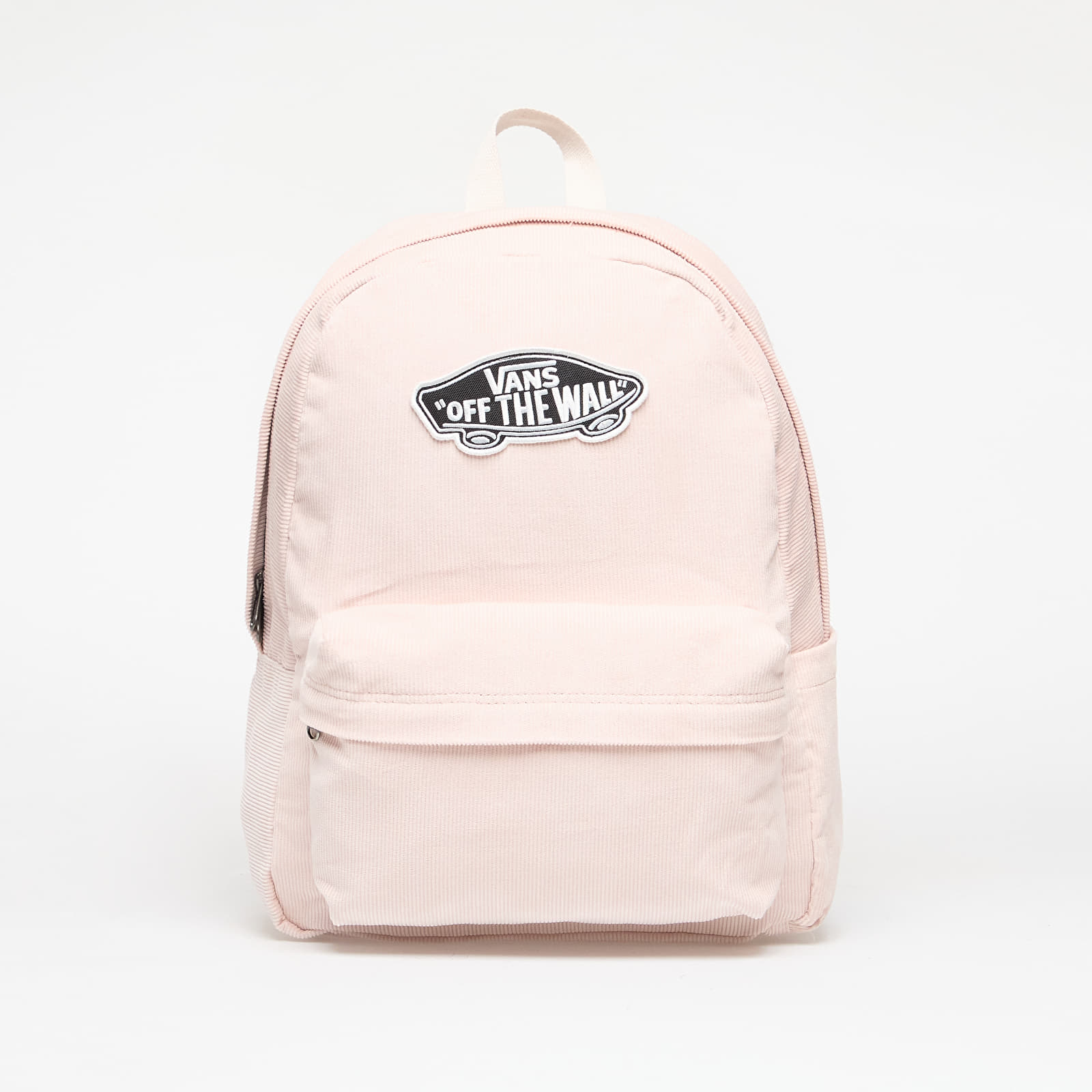 Meeste seljakotid Vans Old Skool Classic Backpack Sepia