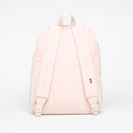 Sac à dos homme Vans Old Skool Classic Backpack Sepia Footshop