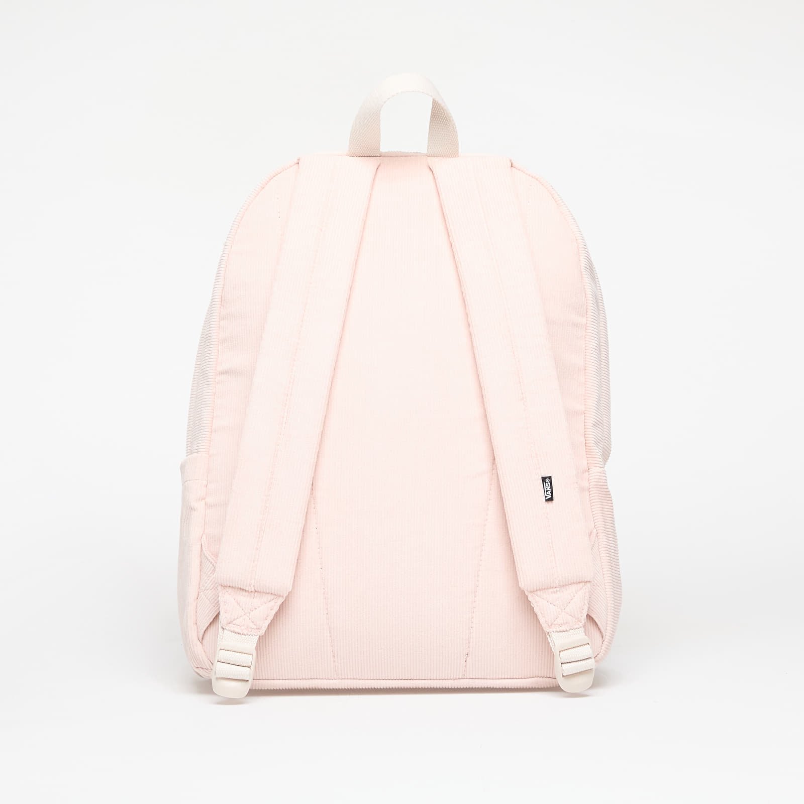 Meeste seljakotid Vans Old Skool Classic Backpack Sepia