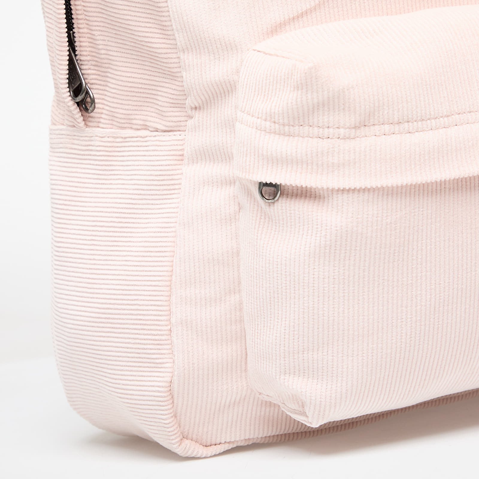 Meeste seljakotid Vans Old Skool Classic Backpack Sepia