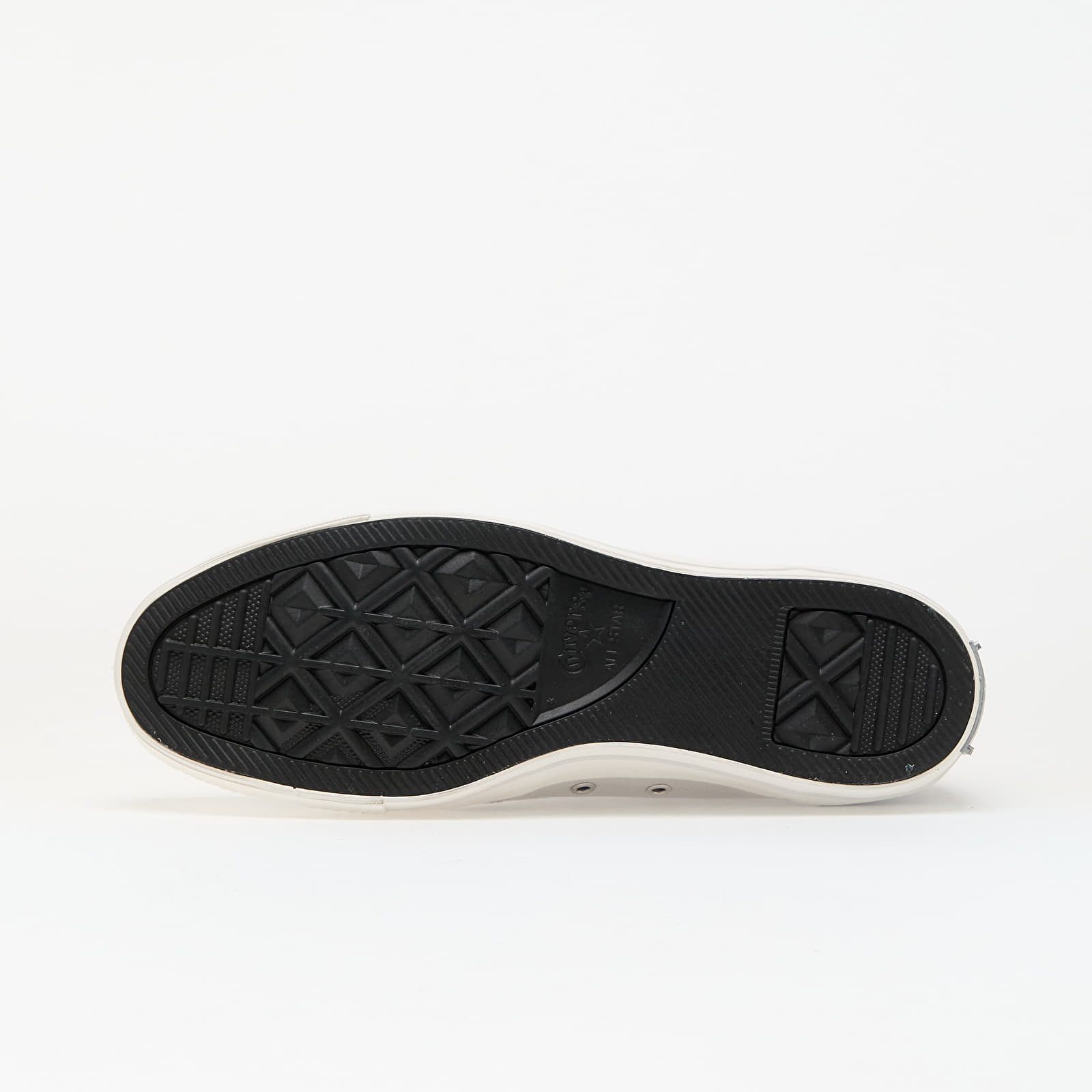 Férfi cipők Converse x NARUTO SHIPPUDEN Kakashi Chuck Taylor All Star Barely Grey/ Dark Waters