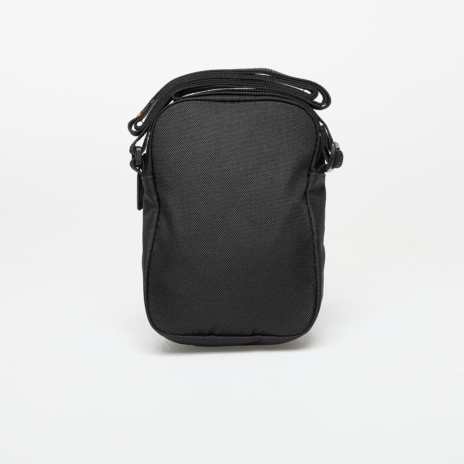 Tašky cez rameno adidas Adicolor Classic Festival Bag Black/ White
