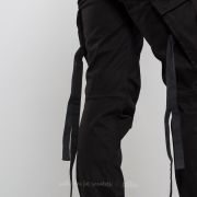 Maharishi ma65 cargo pants deals