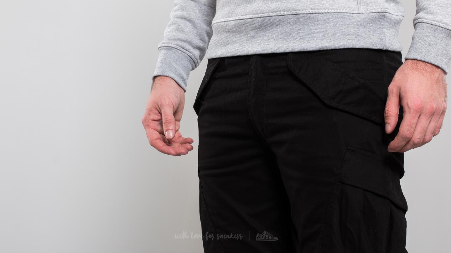 maharishi MA65 Cargo Pants