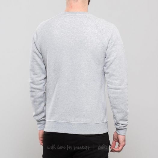 Norse ketel on sale