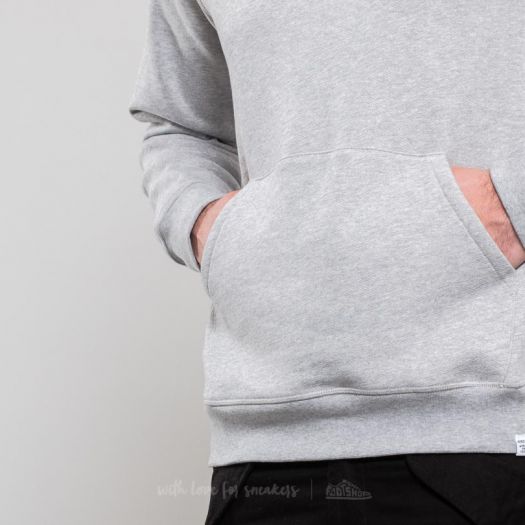Light sweatshirts cheap for summer