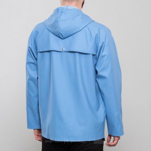 Norse projects anker rain online