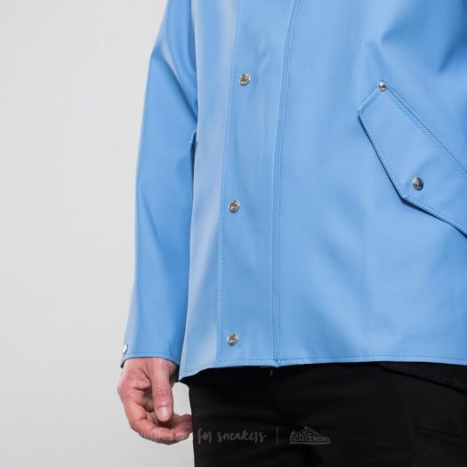 Norse Projects Anker Rain Jacket