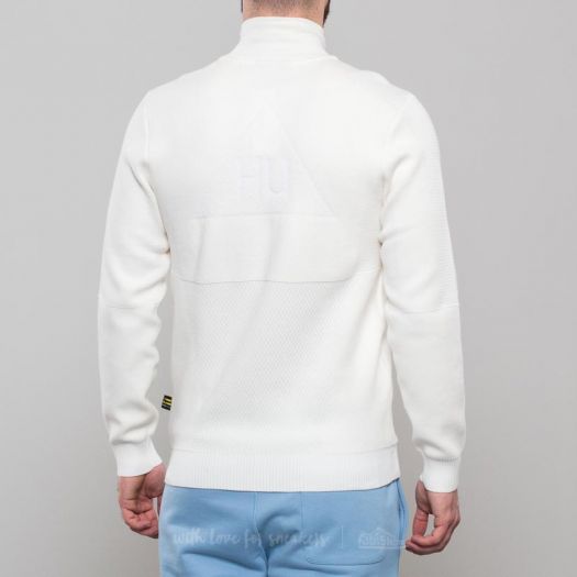 Adidas hu holi crewneck sweatshirt x pharrell williams online