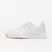 adidas Dropset 3 Trainer W Ftwr White/ Ftwr White/ Core White