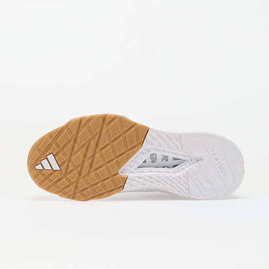 adidas gazelle silver green womens Adidas Mens A.E 1 Low Shoes – Extra Butter
