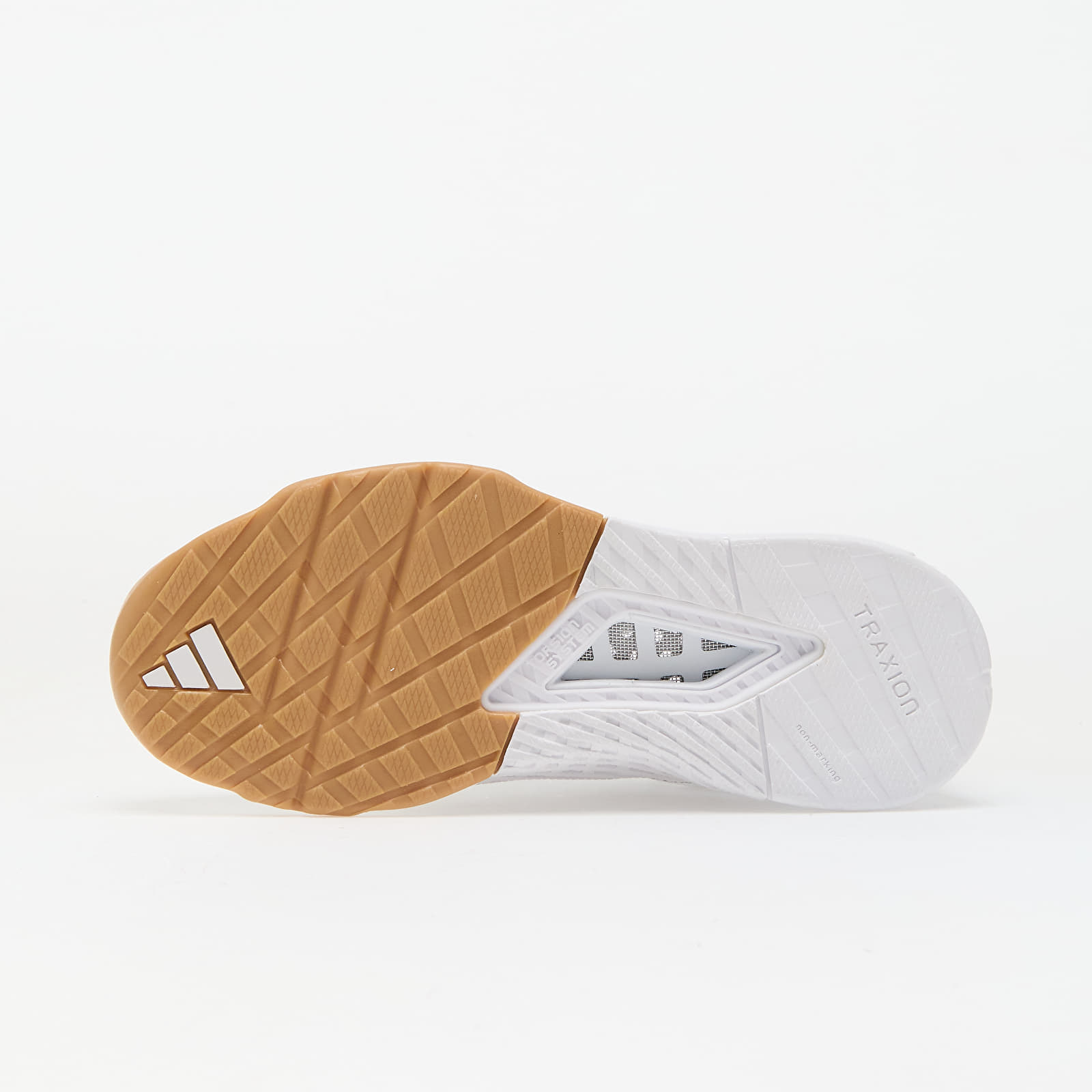 Női cipők adidas Dropset 3 Trainer W Ftwr White/ Ftwr White/ Core White