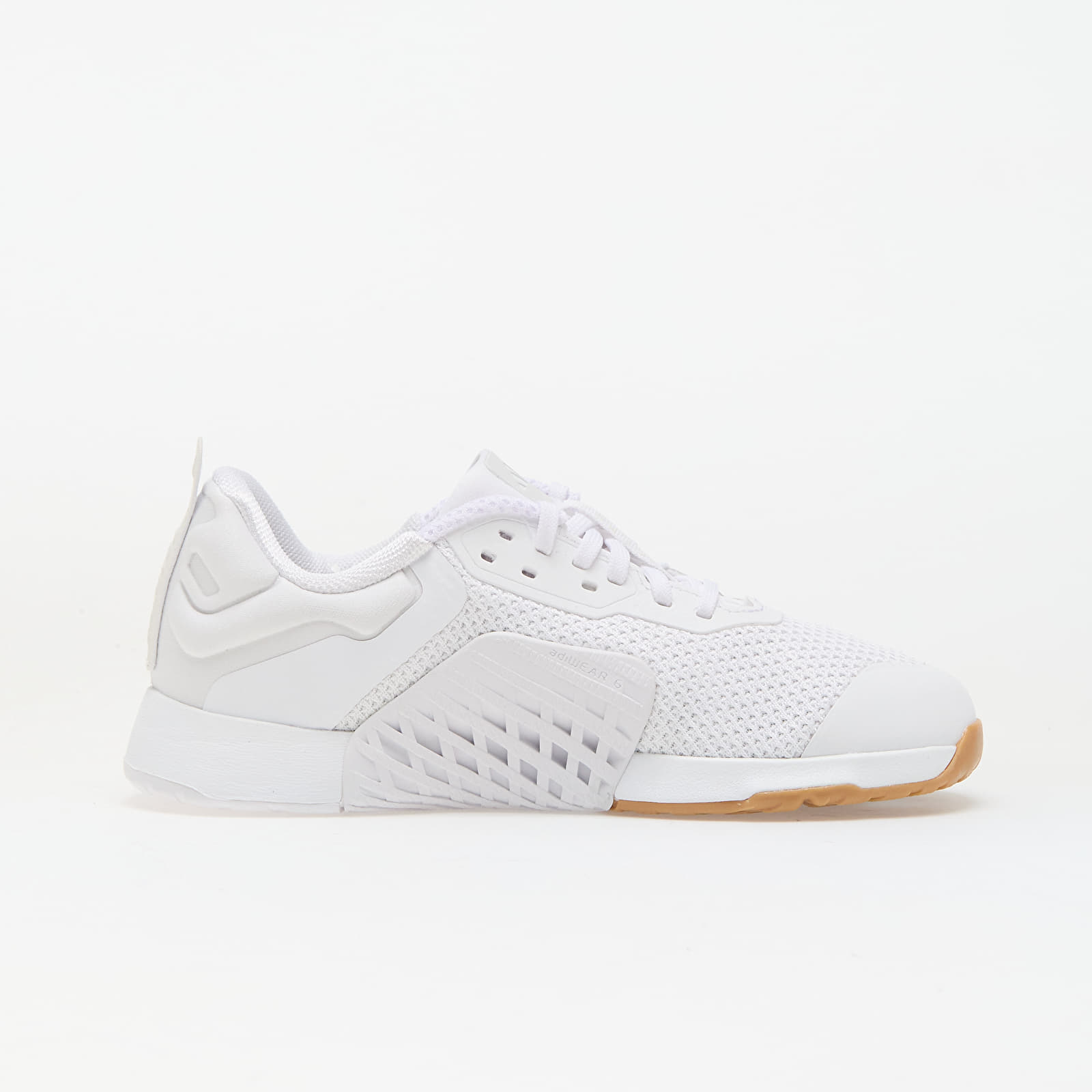 Női cipők adidas Dropset 3 Trainer W Ftwr White/ Ftwr White/ Core White