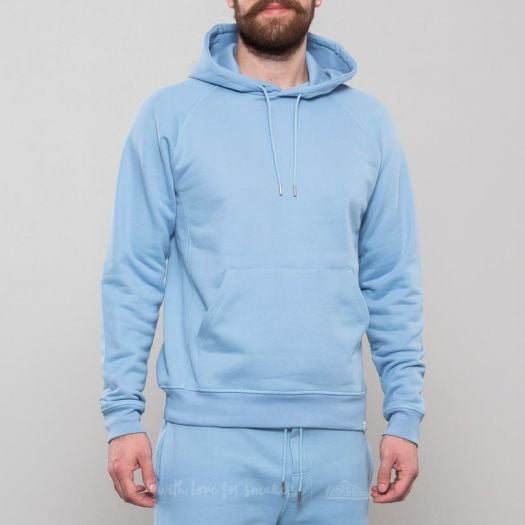 Norse projects ketel classic hoodie clearance