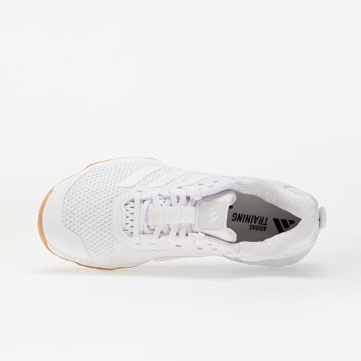 ホワイトクロス/トライアンファント・リターン Amazon.com | New Balance Women's Fresh Foam X Cruz Artisan V3