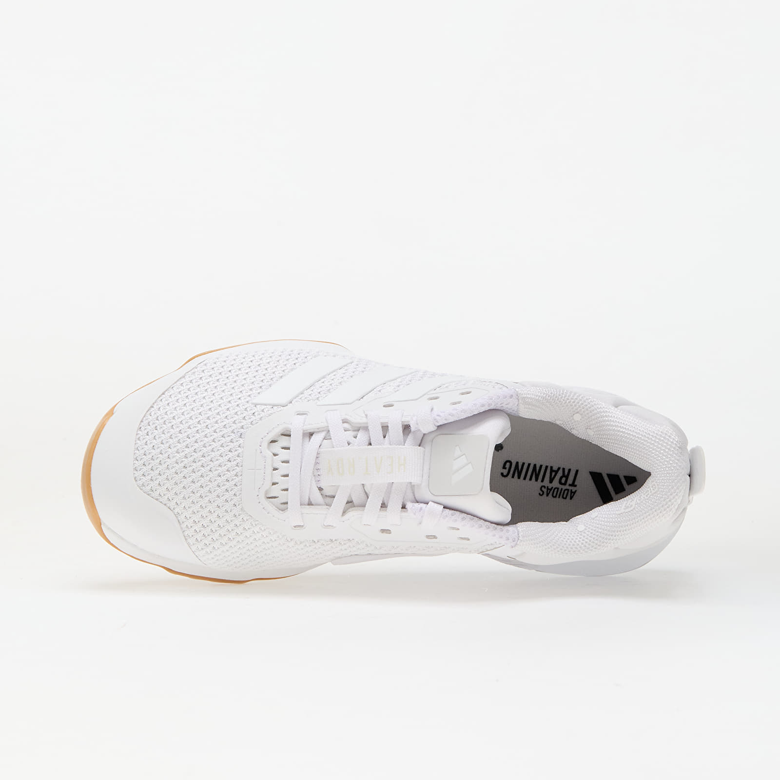 Női cipők adidas Dropset 3 Trainer W Ftwr White/ Ftwr White/ Core White