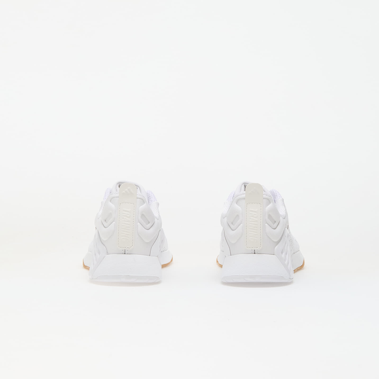 Női cipők adidas Dropset 3 Trainer W Ftwr White/ Ftwr White/ Core White