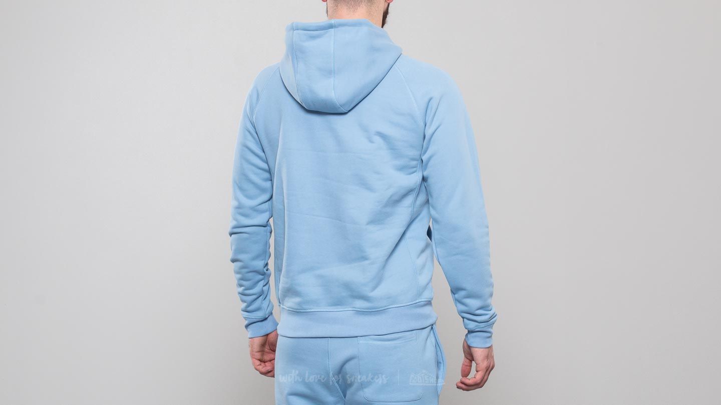 Norse projects ketel classic on sale hoodie