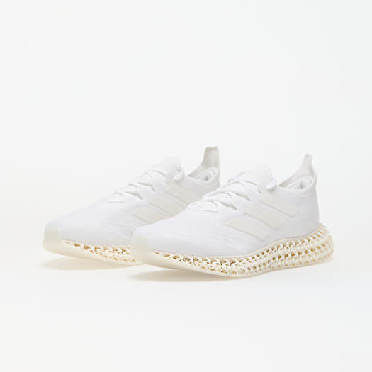 adidas 4d women's shoes