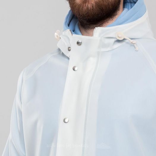 Norse projects anker online