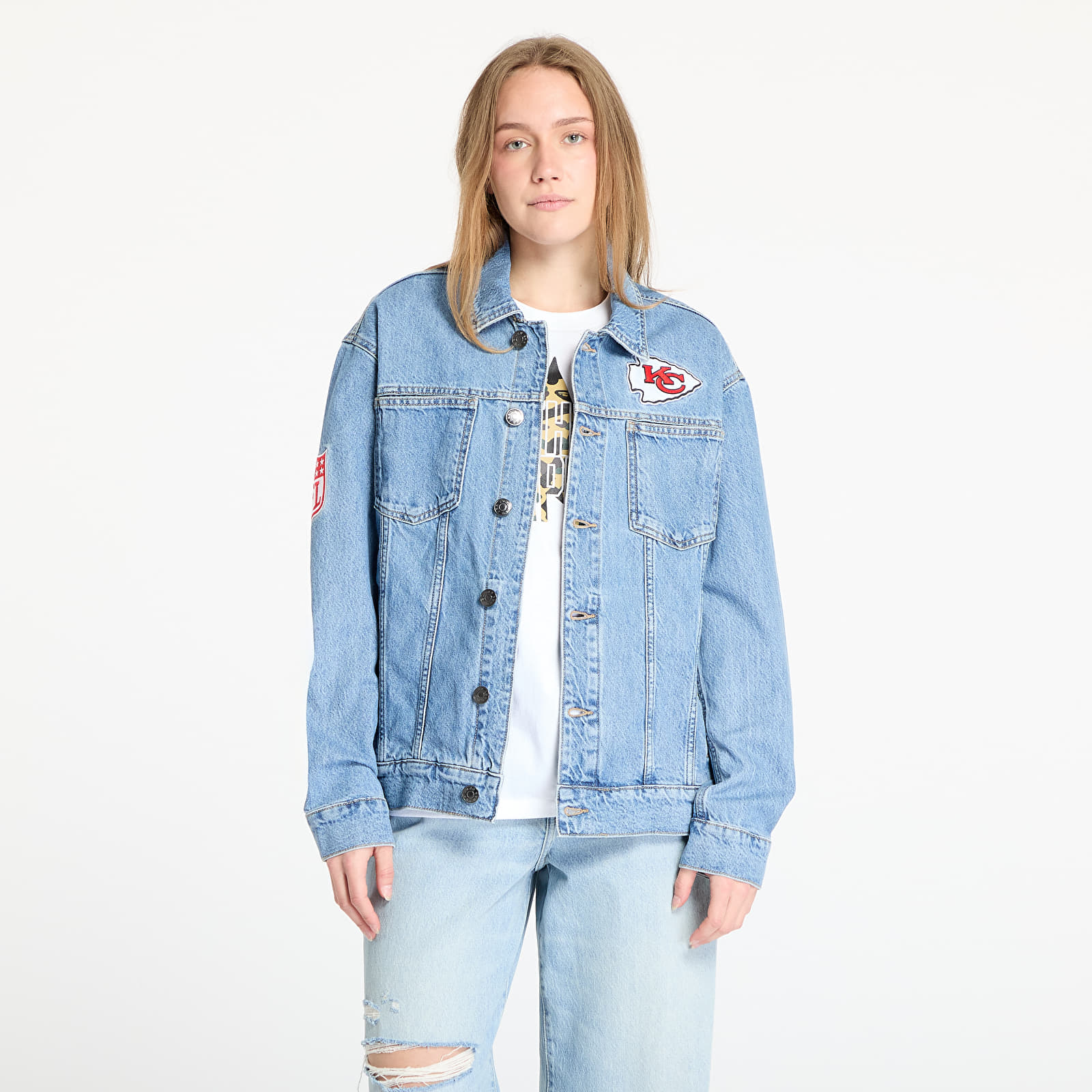Product Img