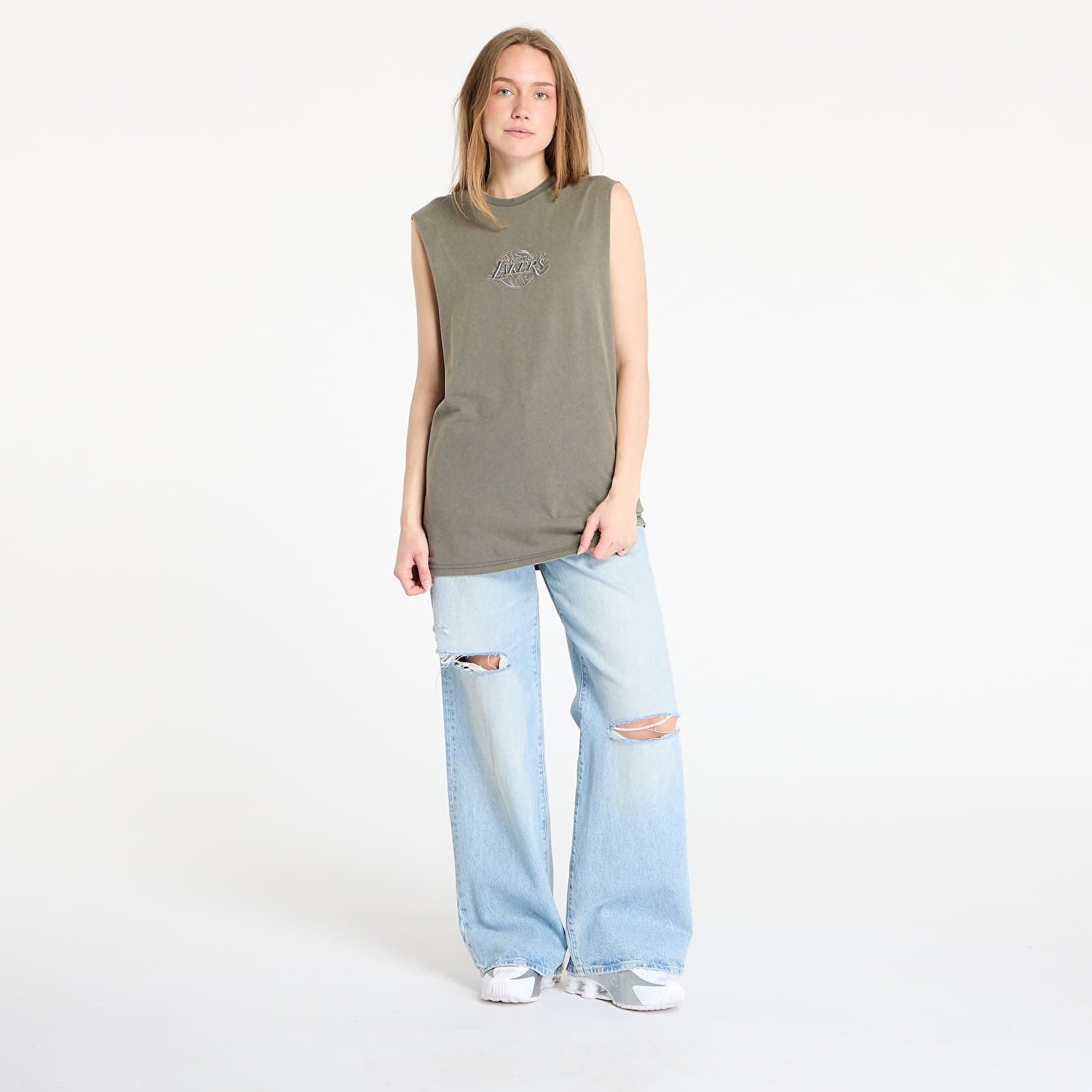 outfit