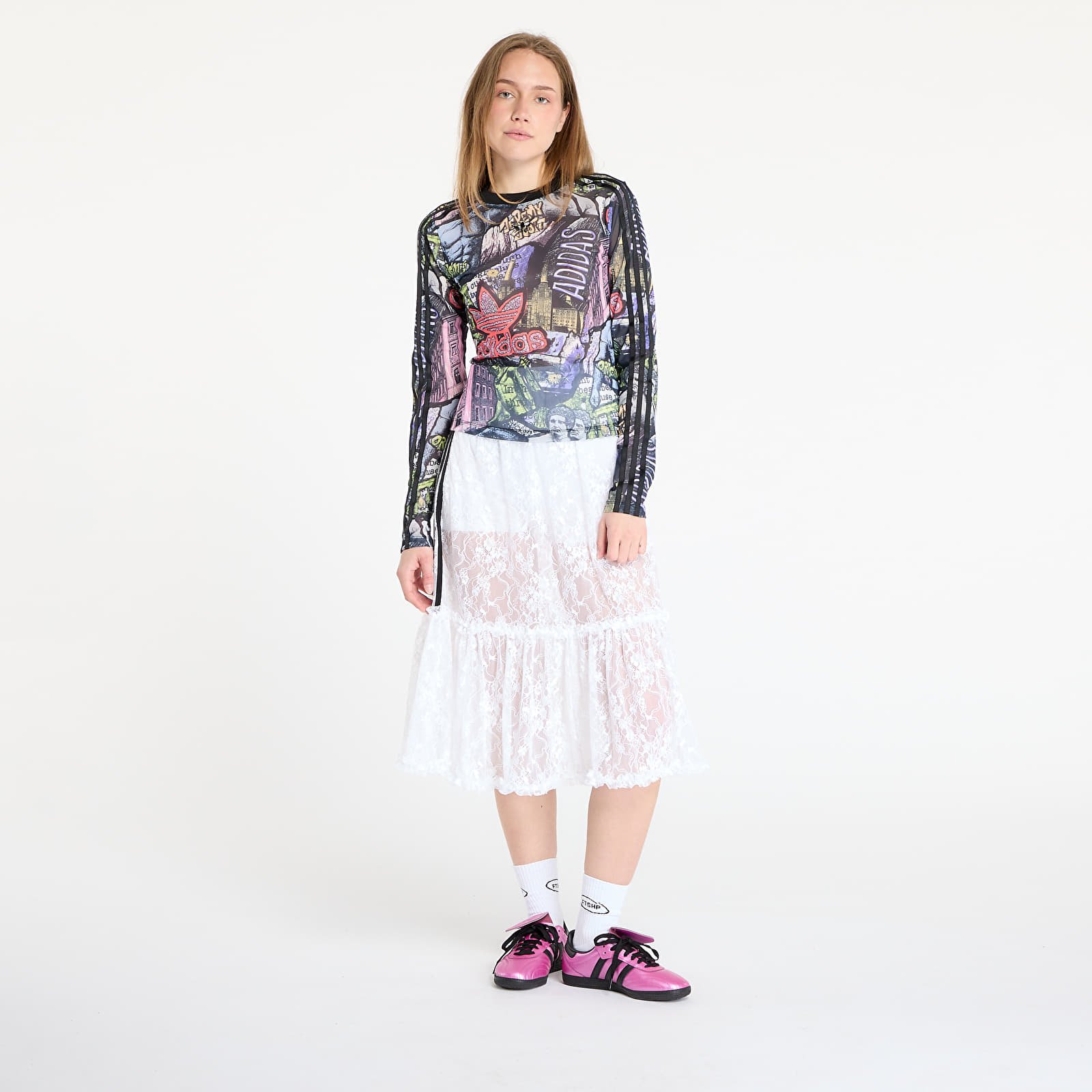 outfit