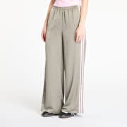 adidas Originals Wide Leg Joggers Trace Cargo