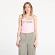 adidas Originals Tank Top True Pink