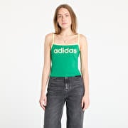 adidas Originals Tank Top Green