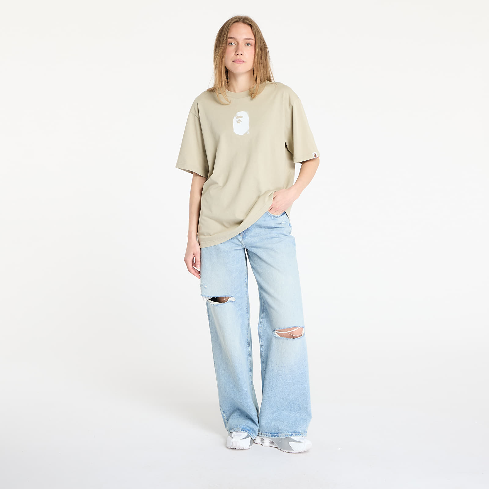 outfit