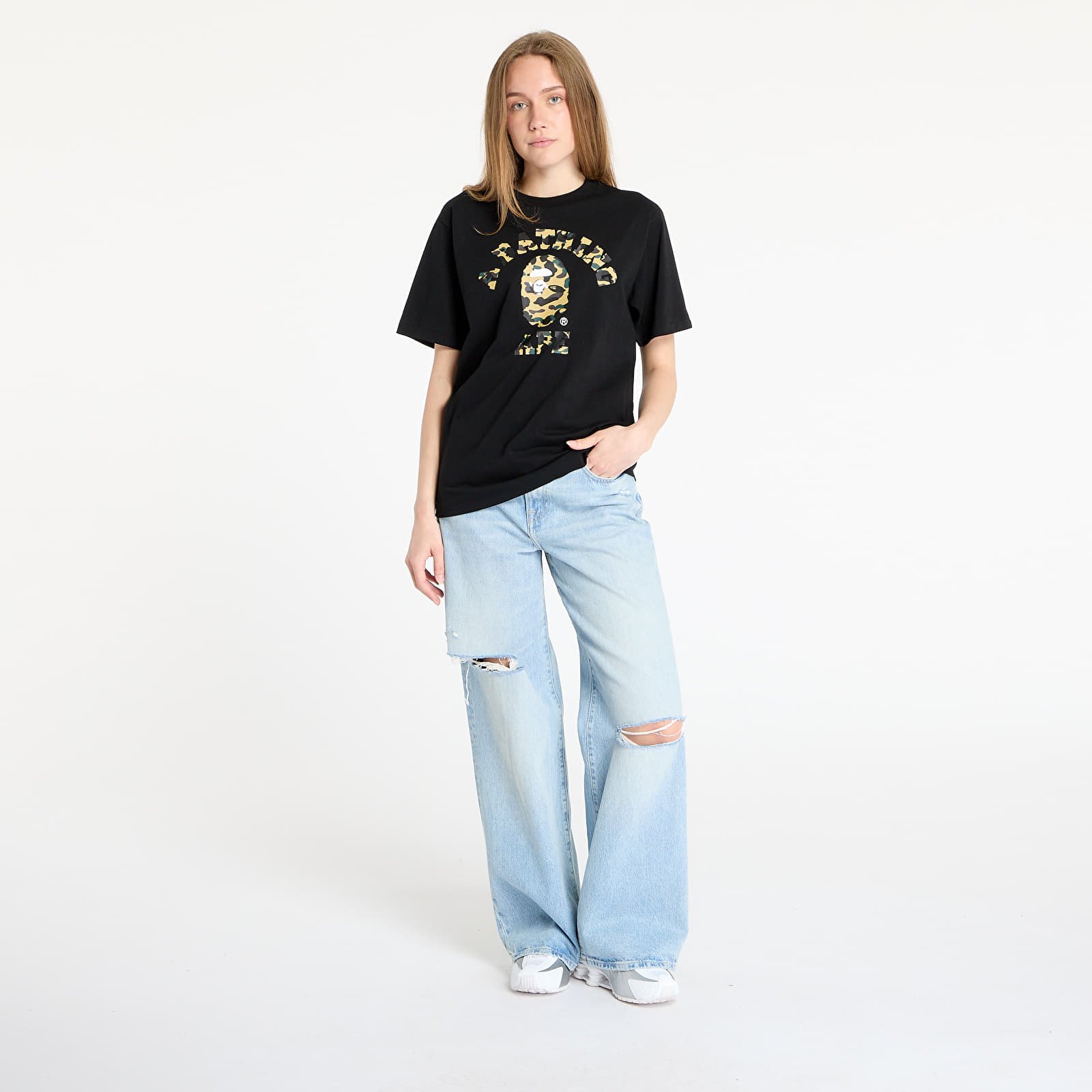 outfit