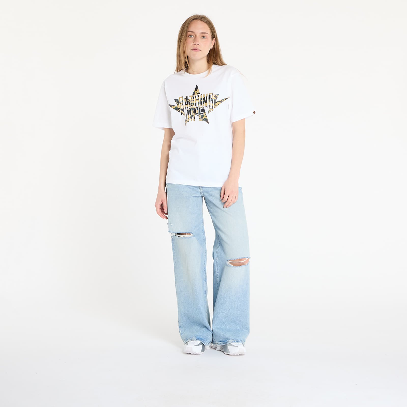 outfit