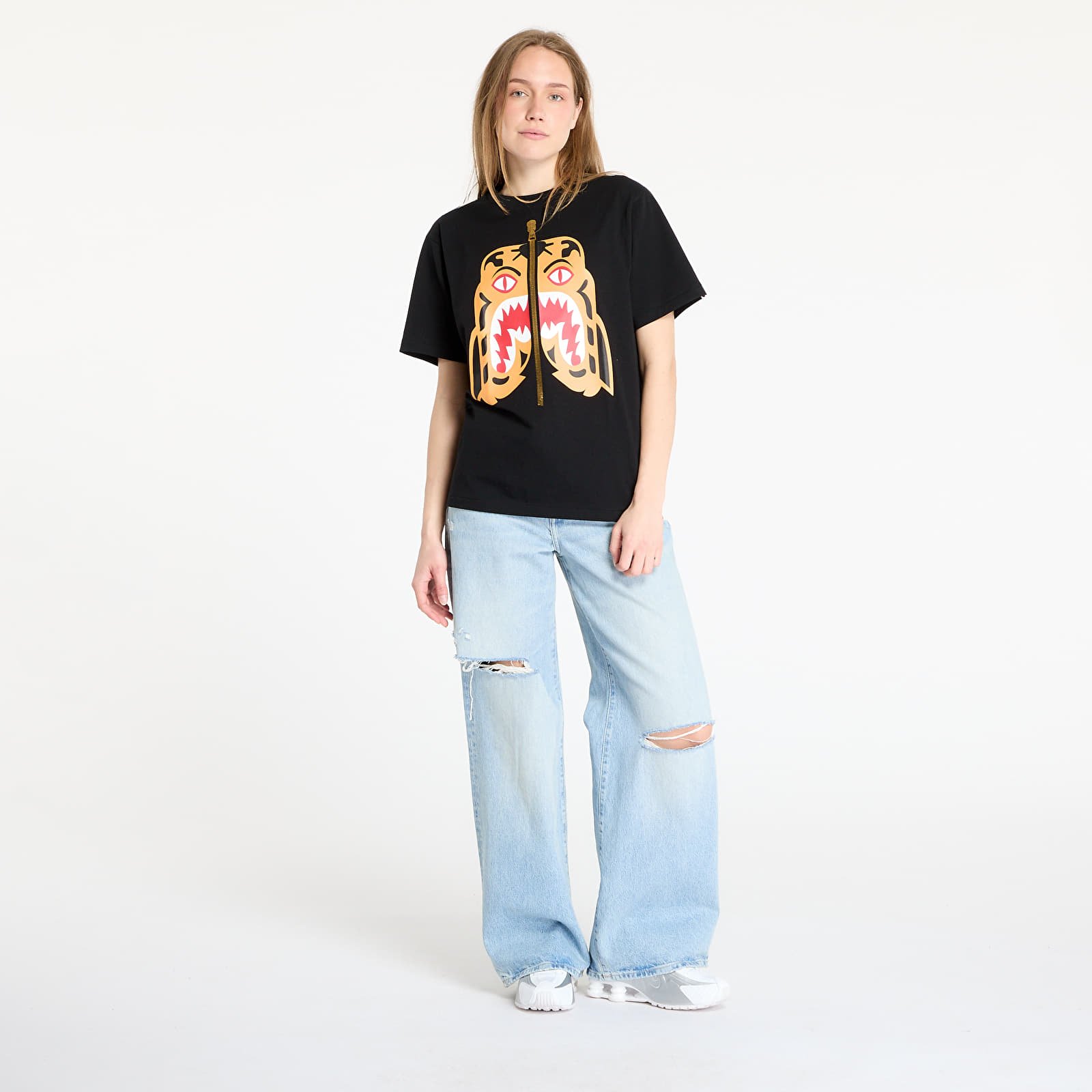 outfit