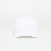 adidas Cap White