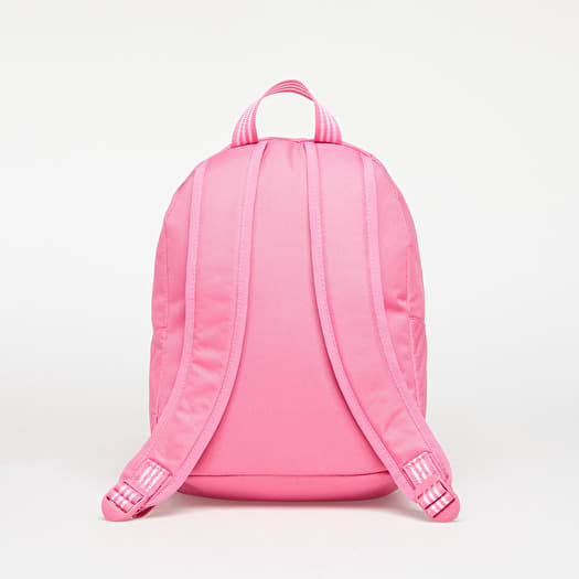 best expandable backpack for hiking The 6 Best Carry-On Travel Backpacks for 2026