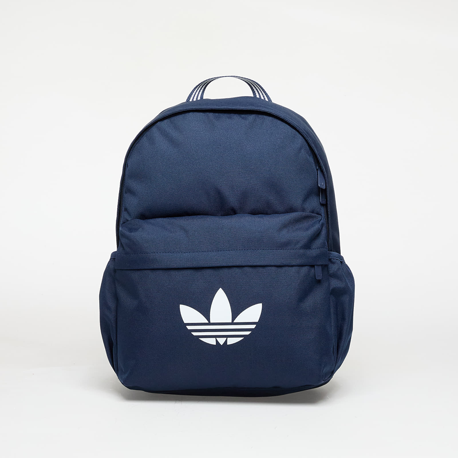 Раница adidas Adicolor Classic Backpack Night Indigo/ Black Universal
