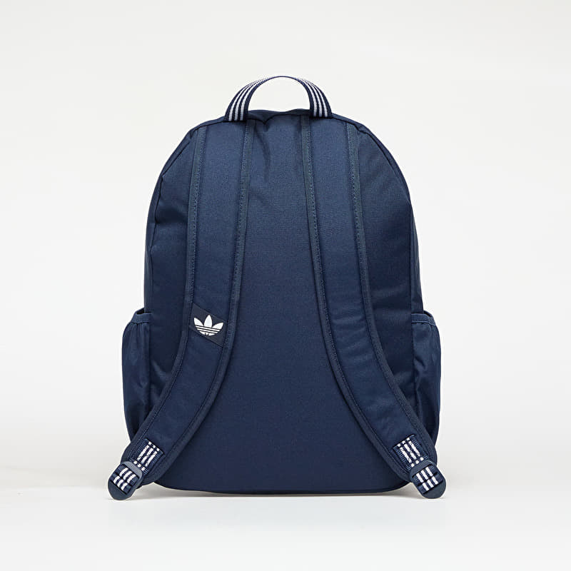 hello kitty denim backpack Hong Kong Brand Jeans Hand Bag let Hello Kitty be Abu Beast Model:ONFCS106MLF2 Are gill nets legal