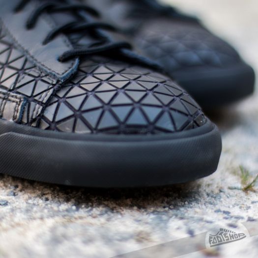 nike blazer carbon fiber