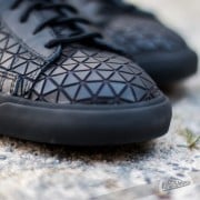 Nike blazer clearance metric black